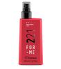 Спрей для создания локонов с термозащитой For-Me 221 Make Me Wavy Spray Framesi 150 мл