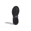 Adidas Equipment 10 Primeknit 'black' FU8364
