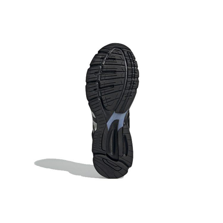 Adidas Equipment 10 Primeknit 'black' FU8364