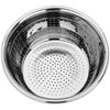 Hui Huang Stainless Steel Draining Basin