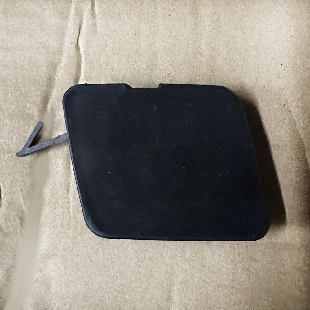 Крышка бампера с передней буксировочной проушиной 57731AJ180 Для Subaru Impreza 2.0L 2012-2014