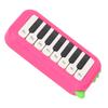Children   Piano Machine Early Education Toy Finger Electronic Piano Music Toy for Boys and Girls