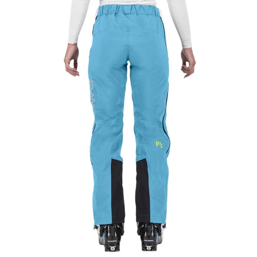 Karpos Брюки Valsesia Shell