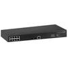 H3C LS-5130S-10P-HPWR-EI-H1 Managed PoE Switch