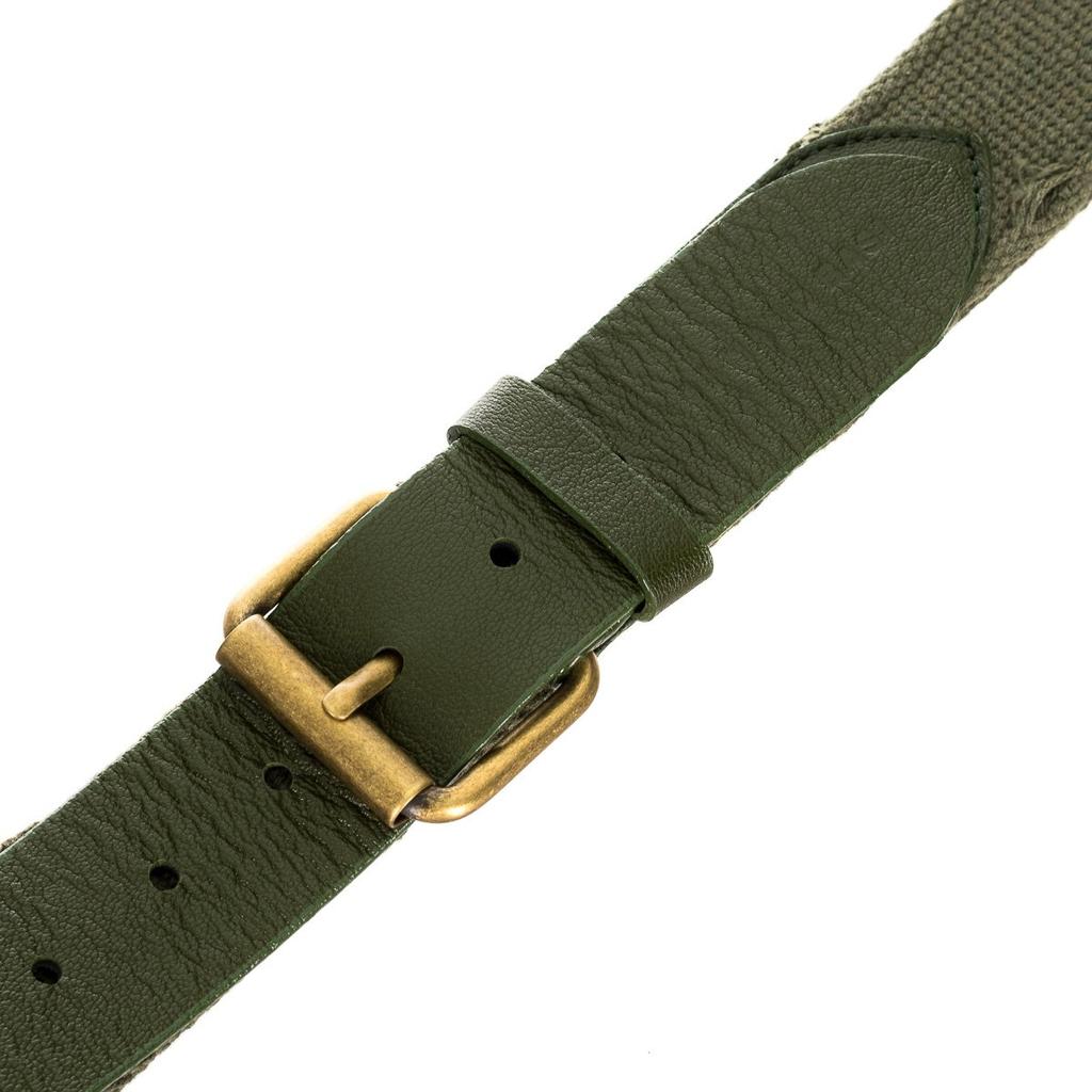 Ремень Armand Basi