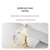 Xiaomi Outdoor Camera 4C with 64GB SD Card (CN version)