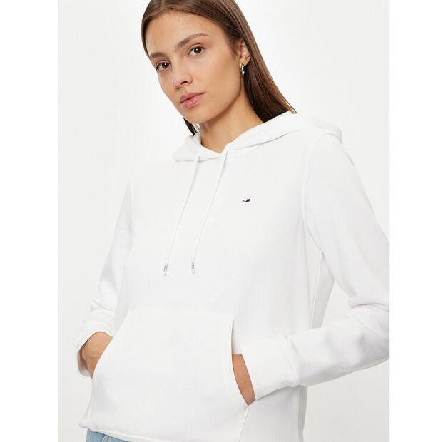 Толстовка Tommy Jeans DW0DW19958