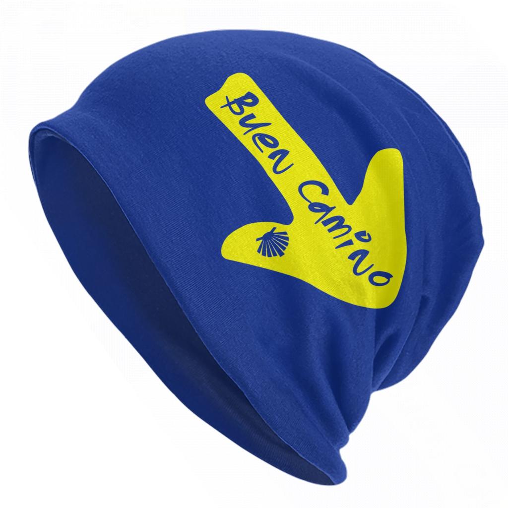 Heated Rivalry Bonnet Hat Goth Outdoor Skullies Beanies Hat Canadian Sports RoUnisexce for Unisex Women Warm Thermal Elastic Cap