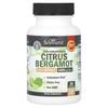 Highly Concentrated Citrus Bergamot, 1,000 Mg, 120 Capsules (250 Mg)