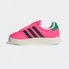 Adidas Gazelle Home Women's, IE1433, 1010109811, Популярная корейская обувь