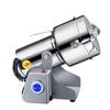 304 Stainless Steel Electric Grain Mill and Kitchen Seasoning Grinder