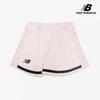 Galleria New Balance Tournament Women S tenniS Skirt underpantS Set