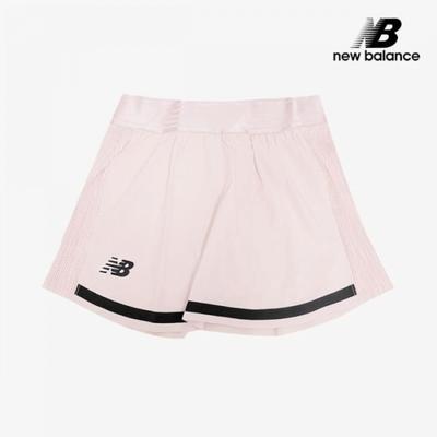 Galleria New Balance Tournament Women S теннисная юбка комплект трусов
