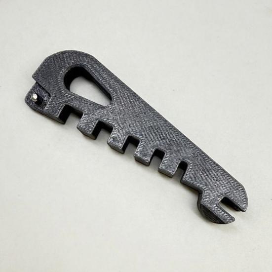 Yousheng Регулятор кривизны очков Гибочный станок для оправы очков Дужка Носоупоры Регулятор Инструмент оптика Регулировка Затягивание Ослабление очков для очков DIY