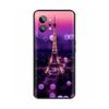 Чехол для Realme GT 2 Pro Чехол для Oppo Realme GT2 Pro Мягкая задняя крышка из ТПУ-силикона Для Realme GT Neo2 2T Чехлы для телефонов Защитный чехол
