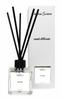 Sauvage Aroma Diffuser