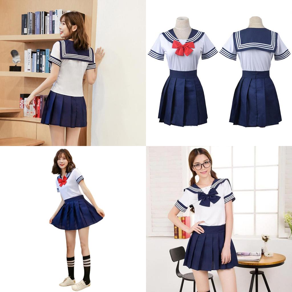 Основной состав ткани Спандекс для удобной посадки