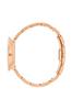 Arne Jacobsen Roman 34mm Watch 53311-1631