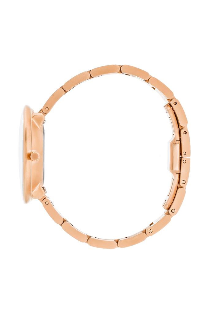 Arne Jacobsen Roman 34mm Watch 53311-1631