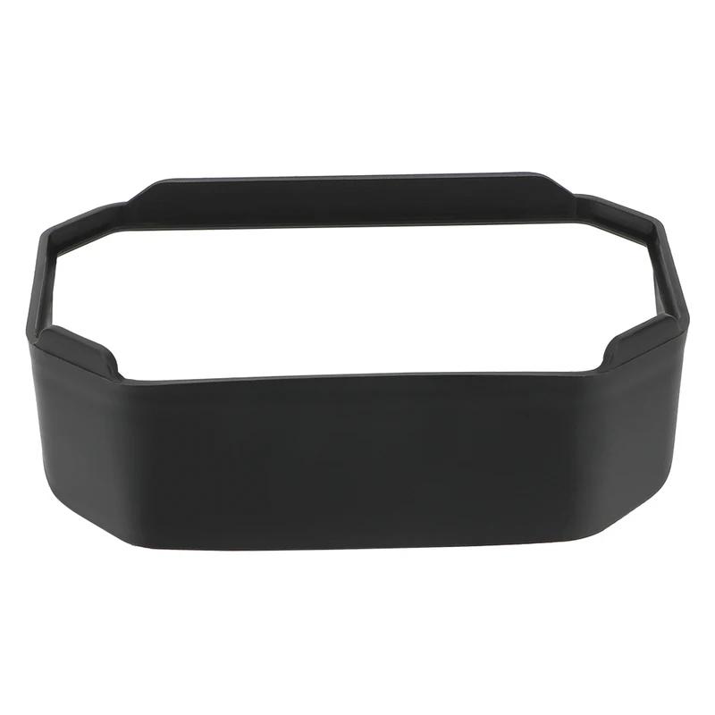 BMW R1200GS LC/R1250GS LC/Adv F750GS GS F850GS Мото Козырек от солнца для приборной панели Защита экрана для мотоцикла