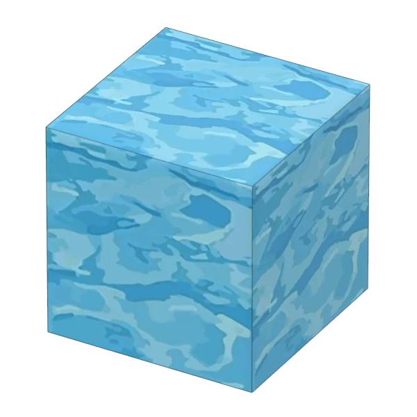 Магнитные строительные блоки Магнитный набор для мальчиков девочек Возраст 3+ Модель сделай сам Ребенок Дети Монтессори Сенсорные игрушки