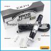 Электрическая отвертка HIOS/Haowospeed CLF-6500XH