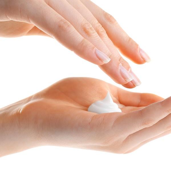 Kundaldal Honey & Macadamia Hair Treatment Yilang-hyang, 500 мл, 1 корейский уход за волосами