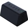 Razer HyperPolling Wireless Dongle A Dongle That Allows You To Upgrade Compatible Razer Mice To Up To Wireless Polling Rate Compatible with DeathAdder