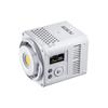Godox ML150Bi Двухцветный портативный светодиодный видеосвет