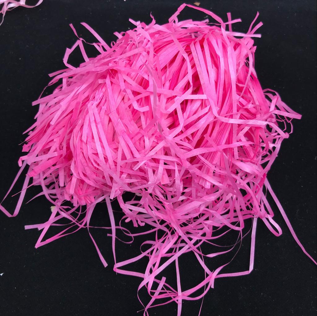 Бумага Рафия измельченная бумага украшения DIY конфетти подарочная коробка наполнитель свадебный декор аксессуары