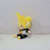 Kagamine Len Rin Hatsune Miku Jingyin Gemini Plush Toy Doll New