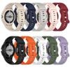 Чехол+Силикон Для Google Pixel Watch Ремешок Аксессуары Спортивные Умные Часы Интегрированный Наручный Браслет Ремешок Пояс Ремешок Pixel Watch 2