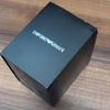 Подержанные часы EMPORIO ARMANI
