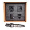 ISX X15 ISX15 HPI Дизельная форсунка 4062569 4062567 1946348 4089981 4089980 EUI Блок-форсунка Инструмент для разборки и ремонта для Cummins