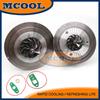 Турбокартридж R2S-GT1752+GT1238 Для Mazda 3 6 CX-3 CX-5 CX-7 2.2 Bi TDI 810356-0001 810357-0002 SH01-13700