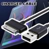 Phone Tablet Charger P3100 P1000 Data Cable New For Samsung Galaxy Tab P1000