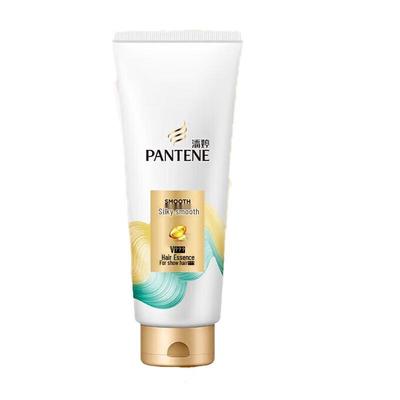 Pantene Кондиционер для шелковистых волос