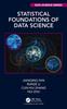 Книга Statistical Foundations of Data Science