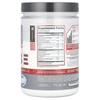 RYSE Loaded Creatine, Unflavored, 11.3 Oz (321 G)