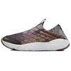 ACG Moc 3.5 Мужские Коричневый Фиолетовый DQ4450-200