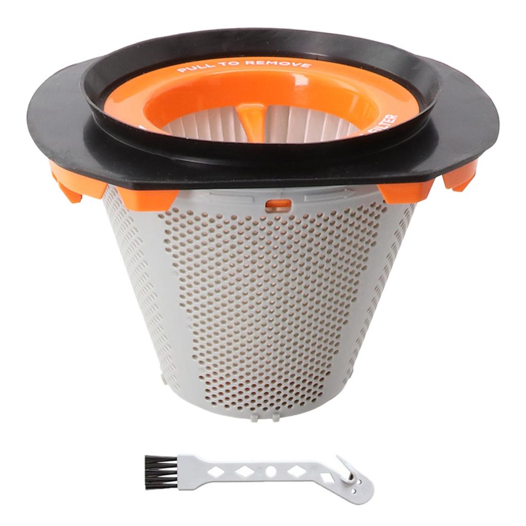 Фильтр для моделей портативных пылесосов BLACK+DECKER 20V MAX POWERCONNECT BCHV001C1