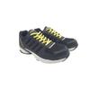 WORK-GUARD by Result Mens Lightweight Safety Trainers