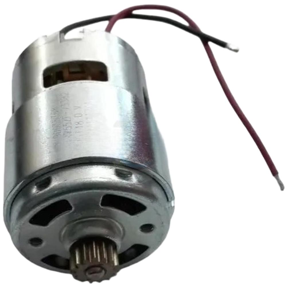 NA049343 N925185 Motor For SCD20 Power Tools Electric Tool Motor NA049343 N925185 Series Power Tool Accessories