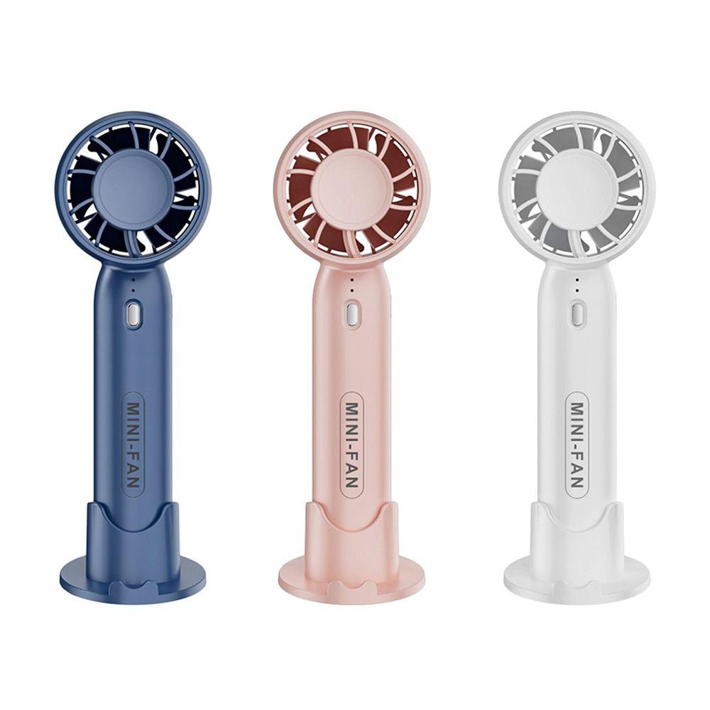 Портативный мини-вентилятор, охлаждающий воздушный кулер, многофункциональный карманный вентилятор, для улицы