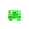 Portable Welding Wire Fixture ABS Thick Thin Wire Clamp Soldering Wire Holder  Cable Holder