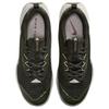 Nike Кроссовки Juniper Trail 3 Sequoia College Grey White Onyx Summit White FQ0904-301