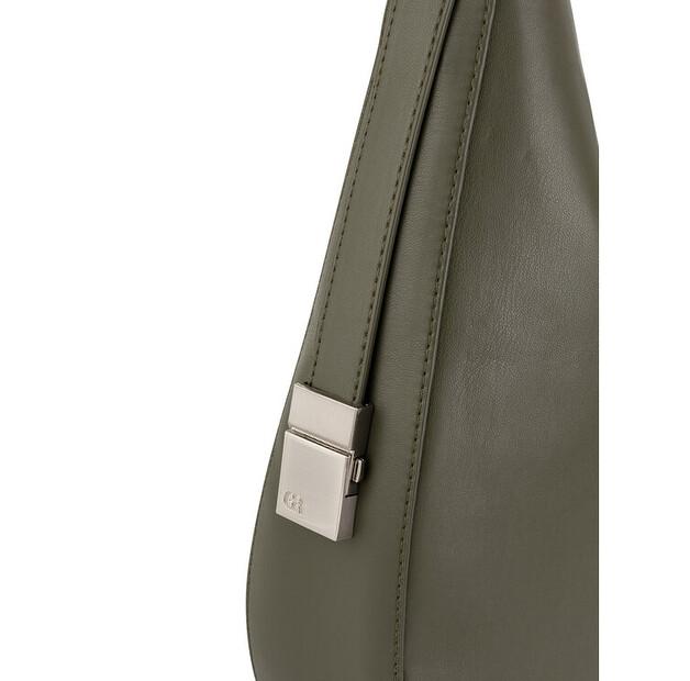 Сумка Gino Rossi Gino Rossi TYLO0999 Khaki