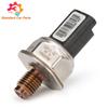 Датчик давления в топливной рампе 55PP03-02 Для Ford Focus Mondeo Transit Renault Clio Jaguar X-TYPE 9307Z511A
