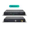 Yeren HDMI Оптический удлинитель YR-H001