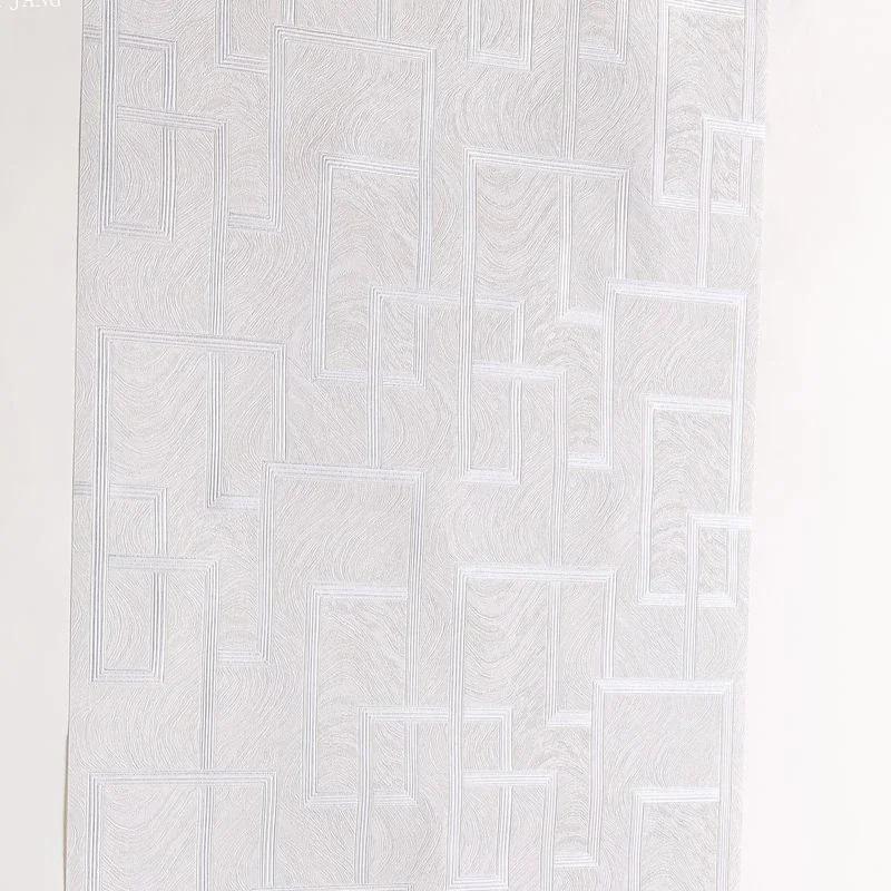 Обои в китайском стиле, золотые 3D, с тиснением в виде задней сетки, для гостиной, кабинета, чайной комнаты, el украшение дома, китайские панельные наклейки на стену